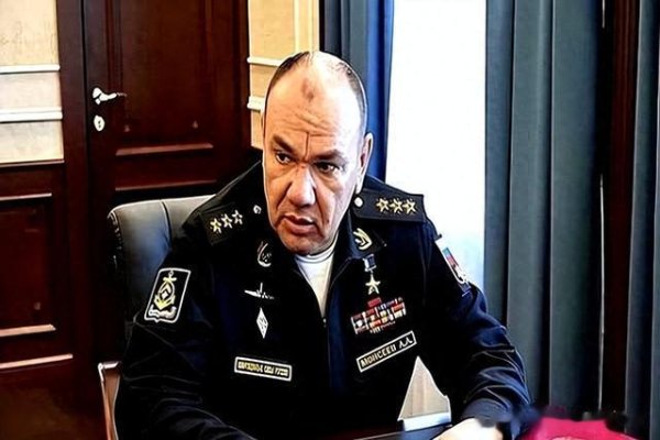 专业股票配资公司 俄罗斯军事专家: “最强超级大国已经诞生, 美国必须接受现实”