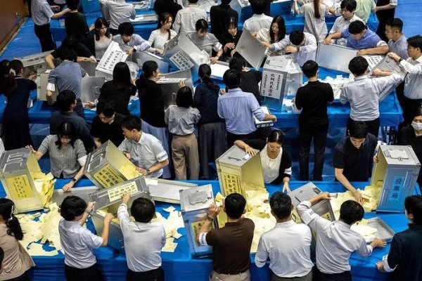 炒股配资开户代理 中方表态：这是日本内政，没有特别评论